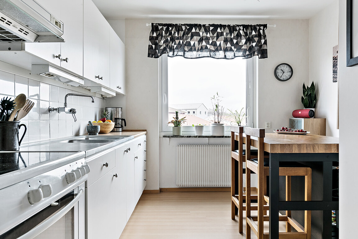 Hantverkaregatan 2F – bild 3