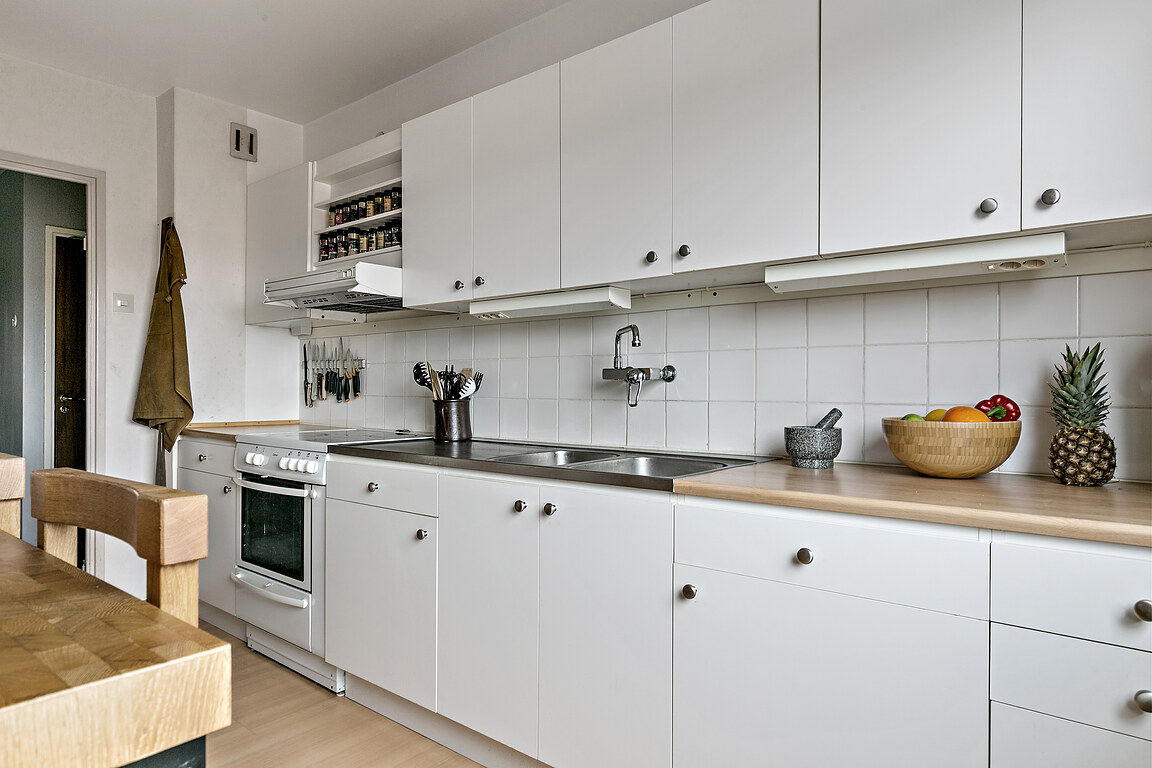 Hantverkaregatan 2F – bild 4