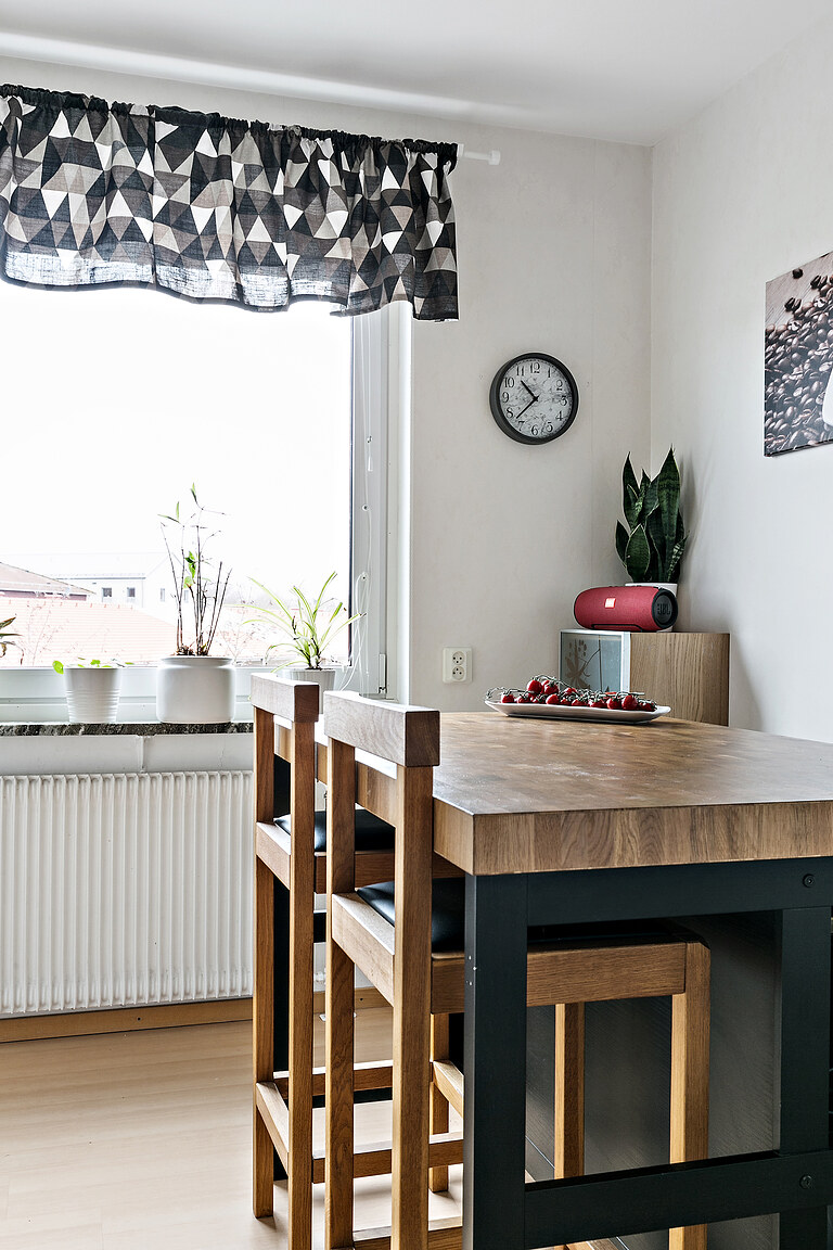 Hantverkaregatan 2F – bild 5