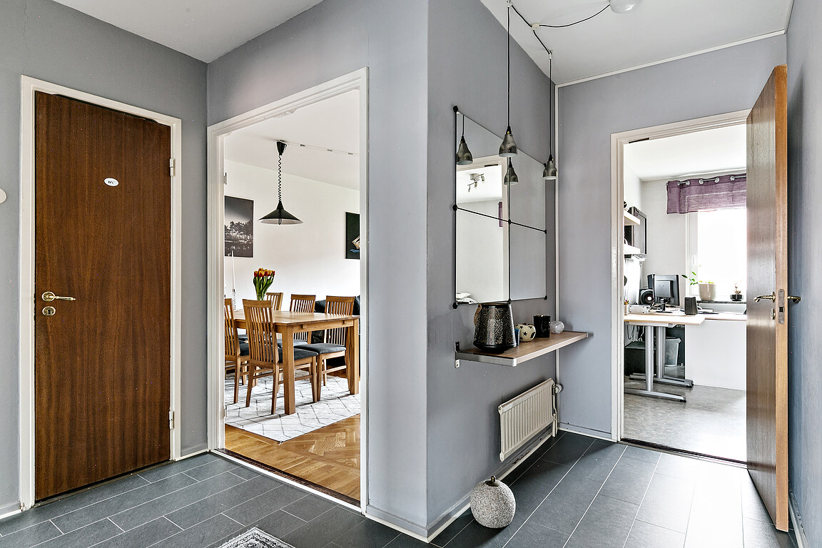 Hantverkaregatan 2F – bild 7