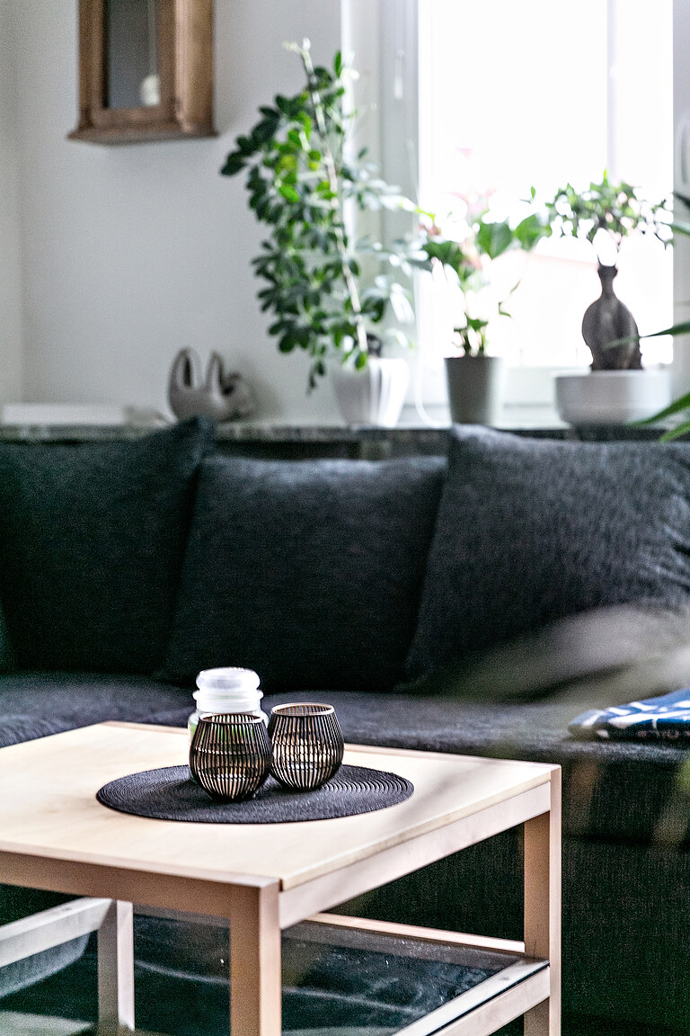 Hantverkaregatan 2F – bild 9