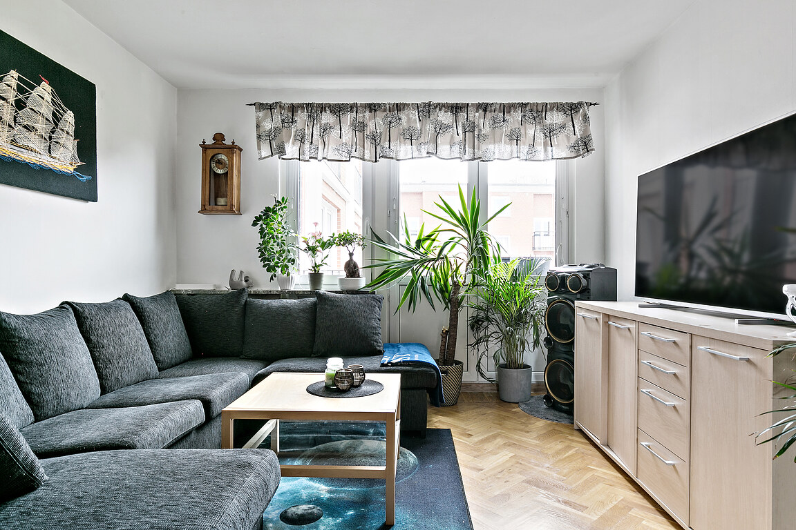 Hantverkaregatan 2F – bild 10