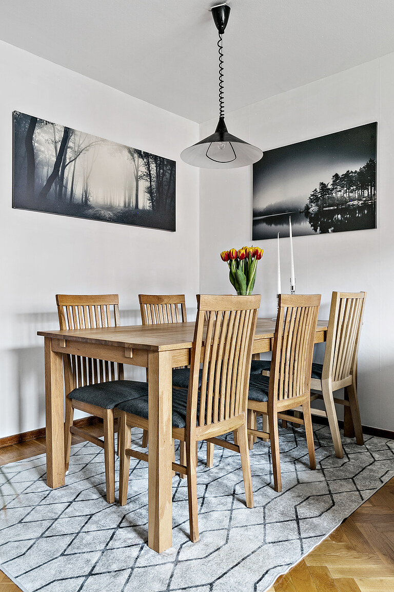 Hantverkaregatan 2F – bild 12