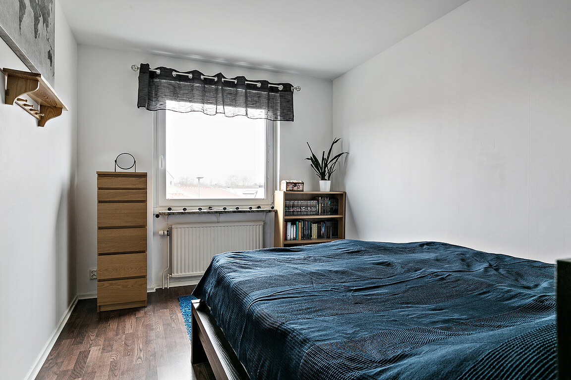 Hantverkaregatan 2F – bild 13