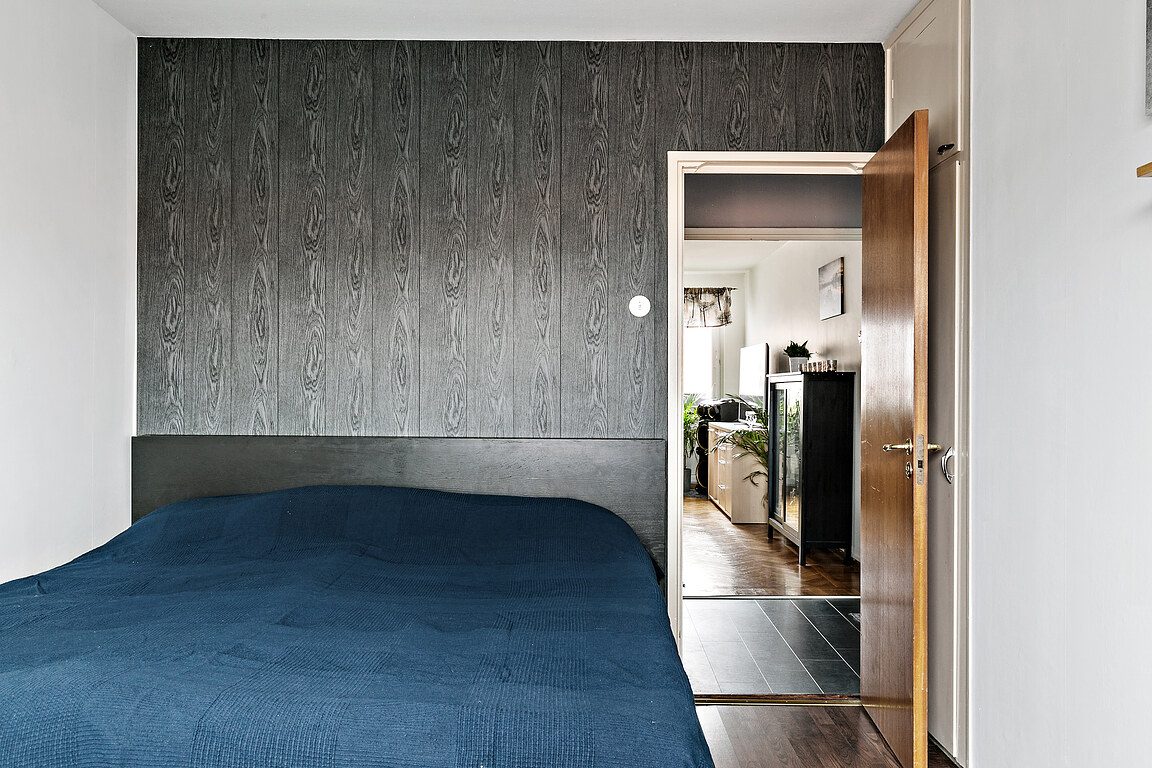 Hantverkaregatan 2F – bild 14