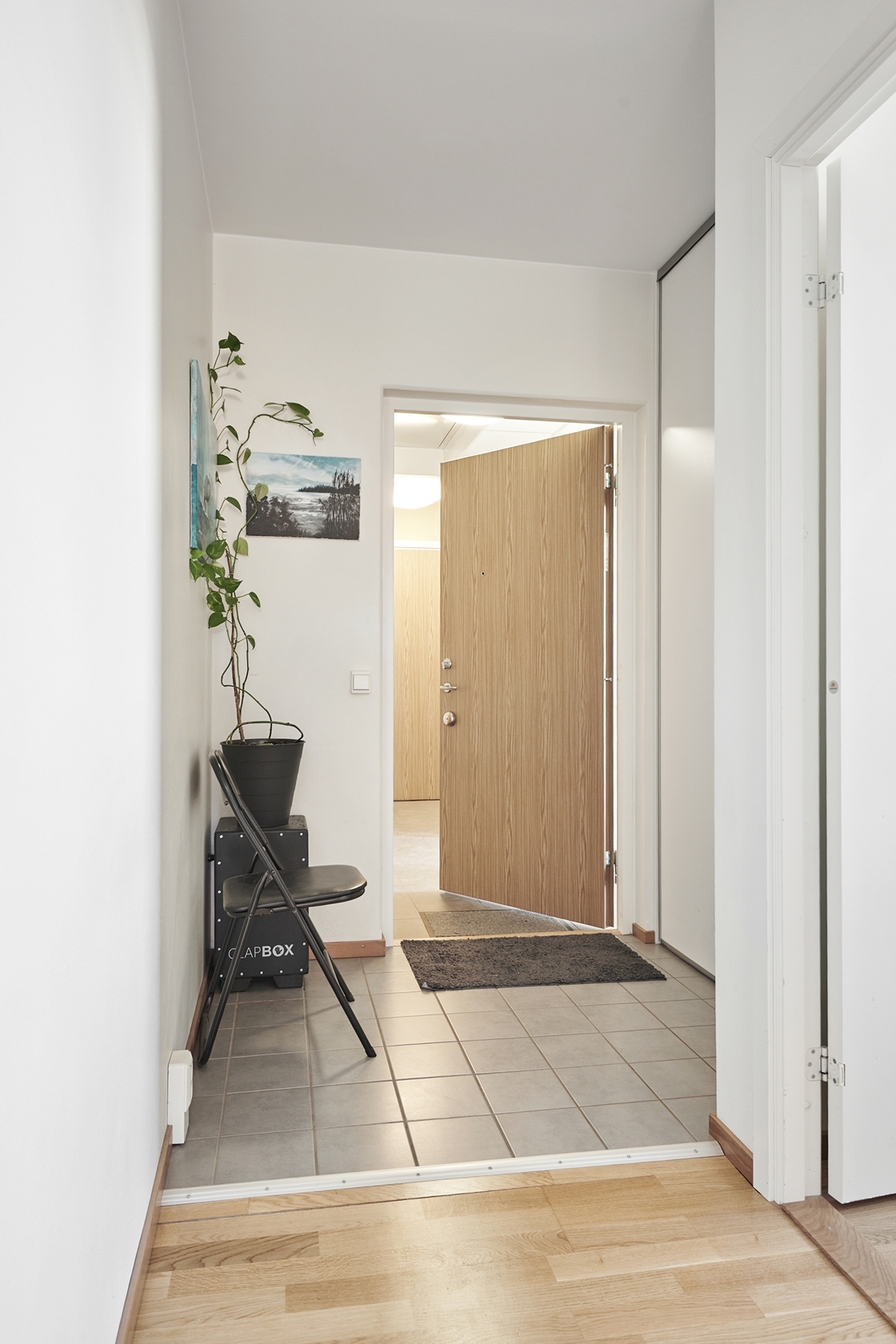 Fyrspannsgatan 183 vån 4 av 4 – bild 6