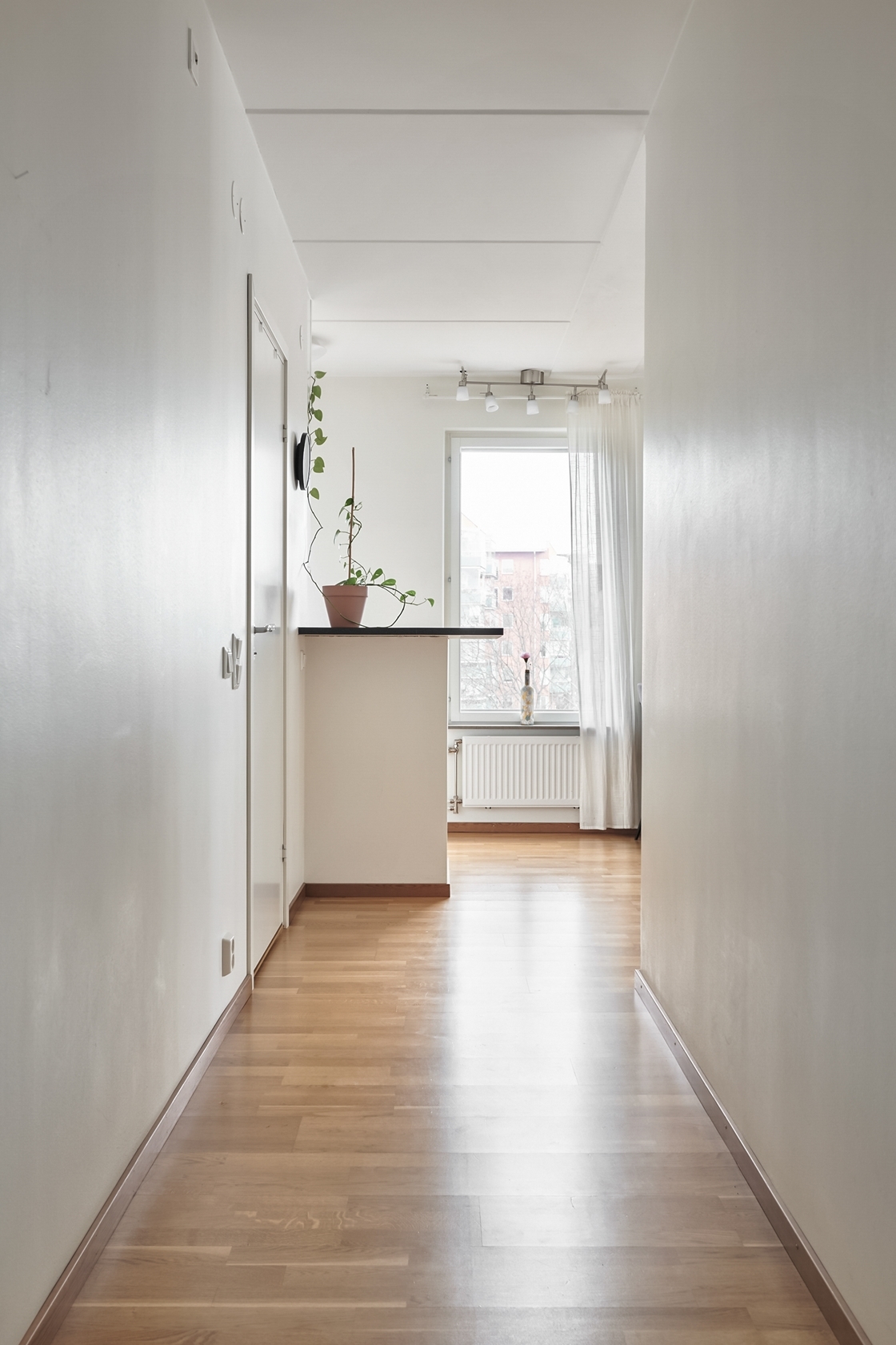 Fyrspannsgatan 183 vån 4 av 4 – bild 8