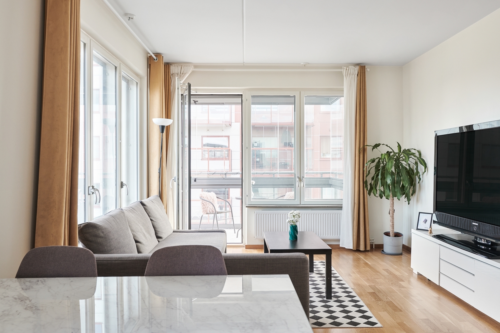 Fyrspannsgatan 183 vån 4 av 4 – bild 9