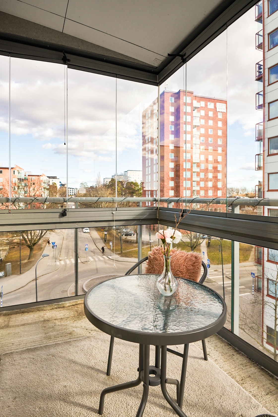 Fyrspannsgatan 183 vån 4 av 4 – bild 15
