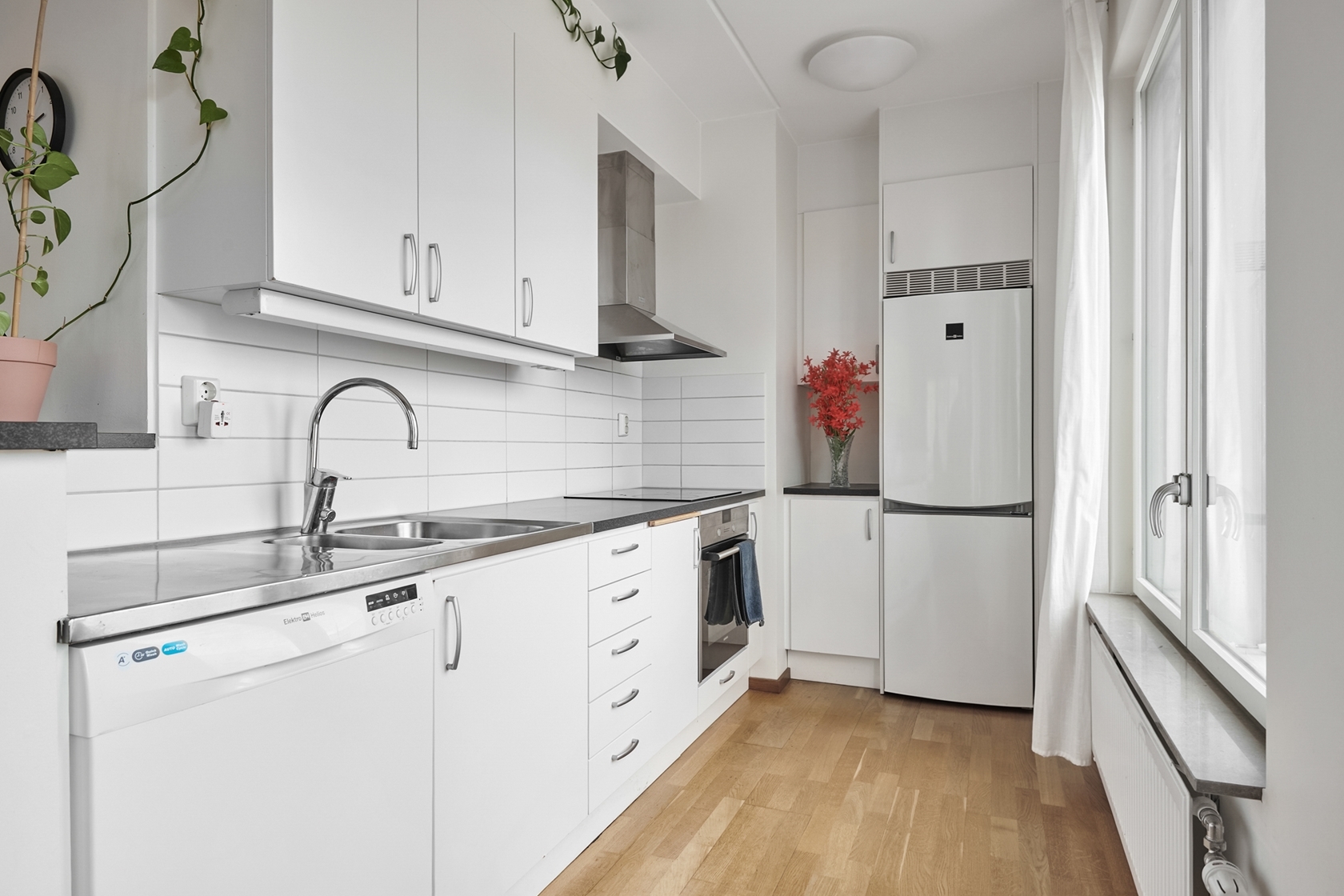 Fyrspannsgatan 183 vån 4 av 4 – bild 11