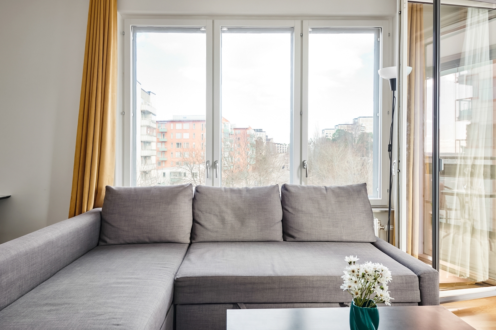 Fyrspannsgatan 183 vån 4 av 4 – bild 14