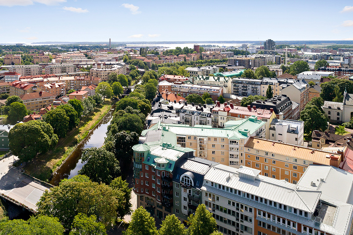 Västra Kanalgatan 9 – bild 20