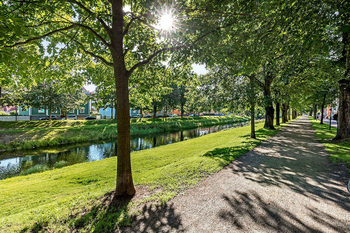Västra Kanalgatan 9 – bild 21
