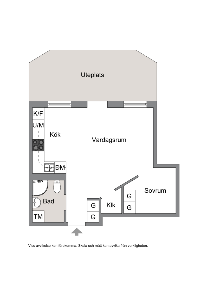 Västra Kanalgatan 9 – bild 23