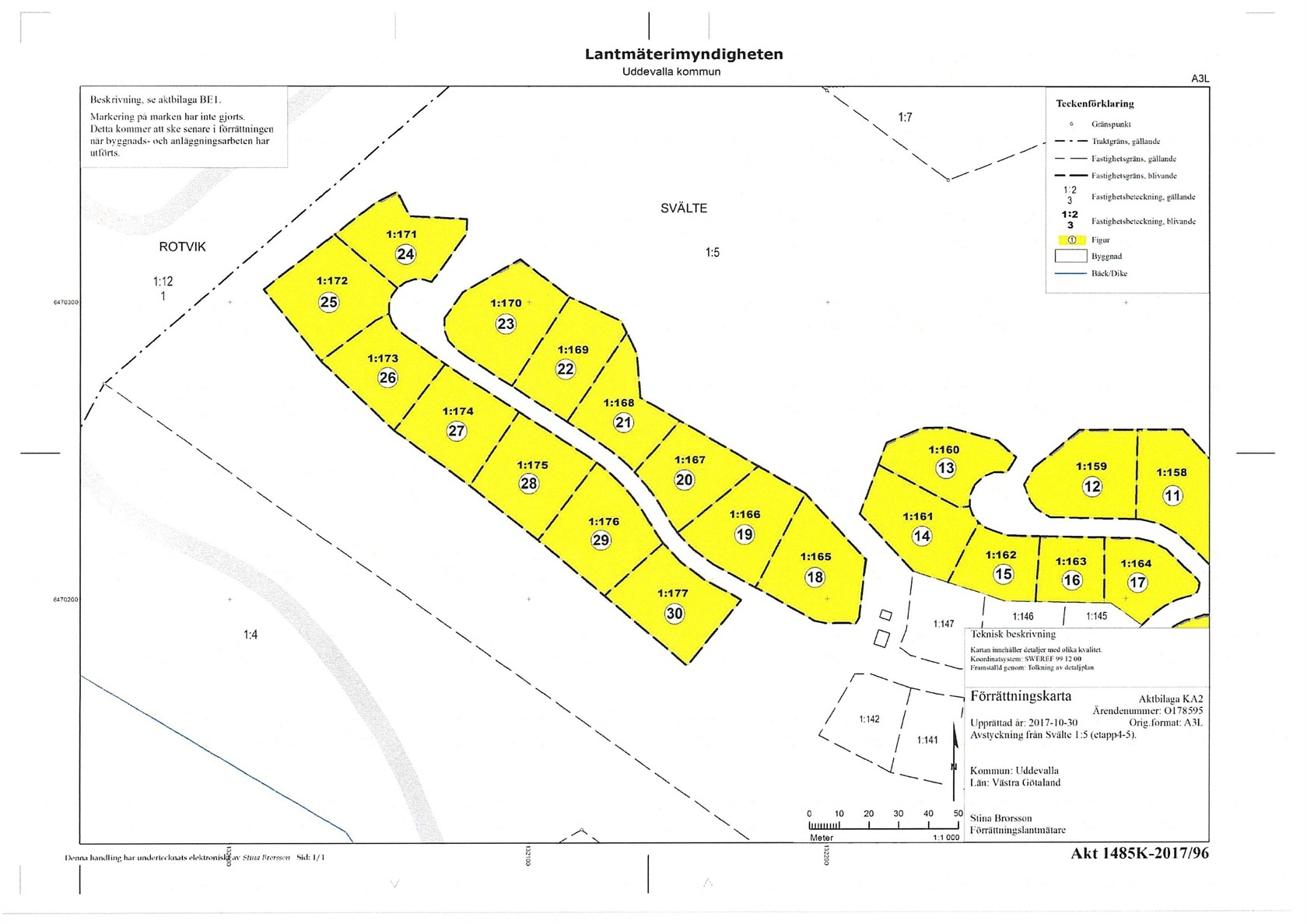 Furuhallsvägen 80 – bild 6