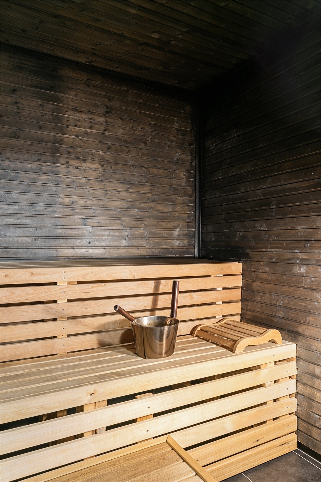 Norra stationsvägen 10B – bild 14