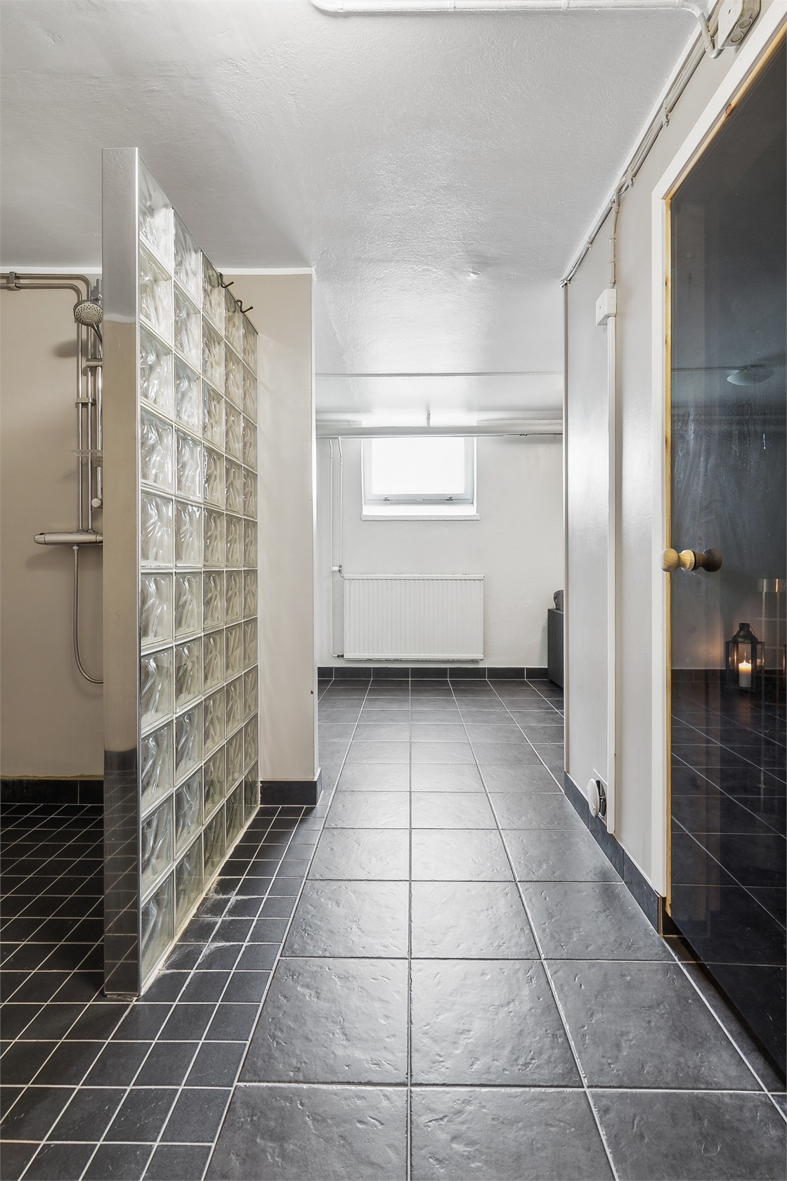 Norra stationsvägen 10B – bild 15