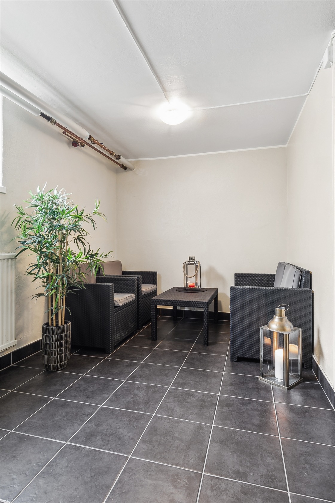 Norra stationsvägen 10B – bild 16