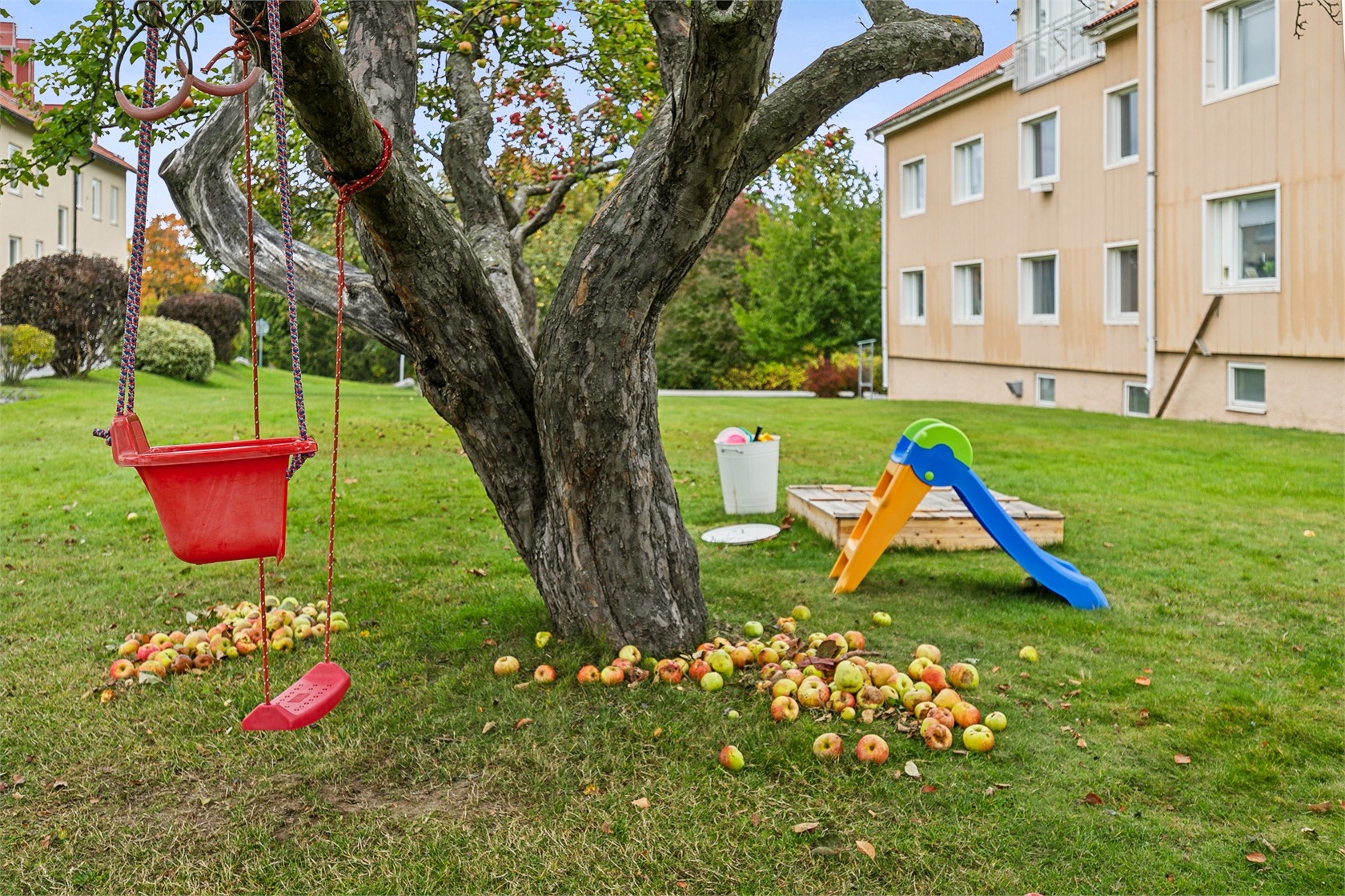 Norra stationsvägen 10B – bild 18