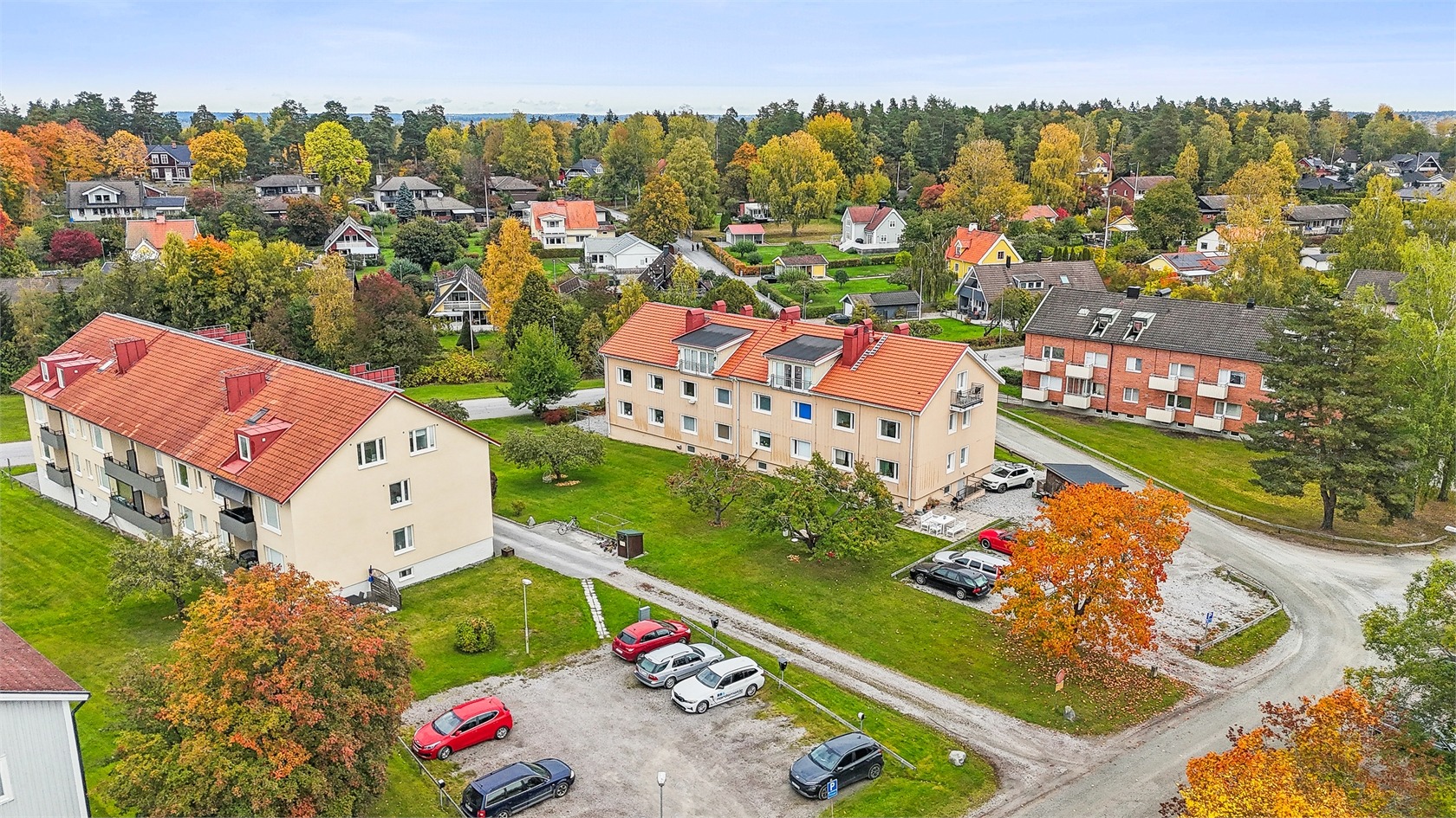 Norra stationsvägen 10B – bild 19