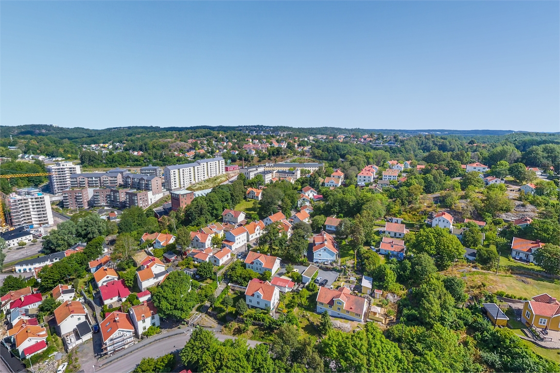 Kvarnbygatan 39 – bild 16