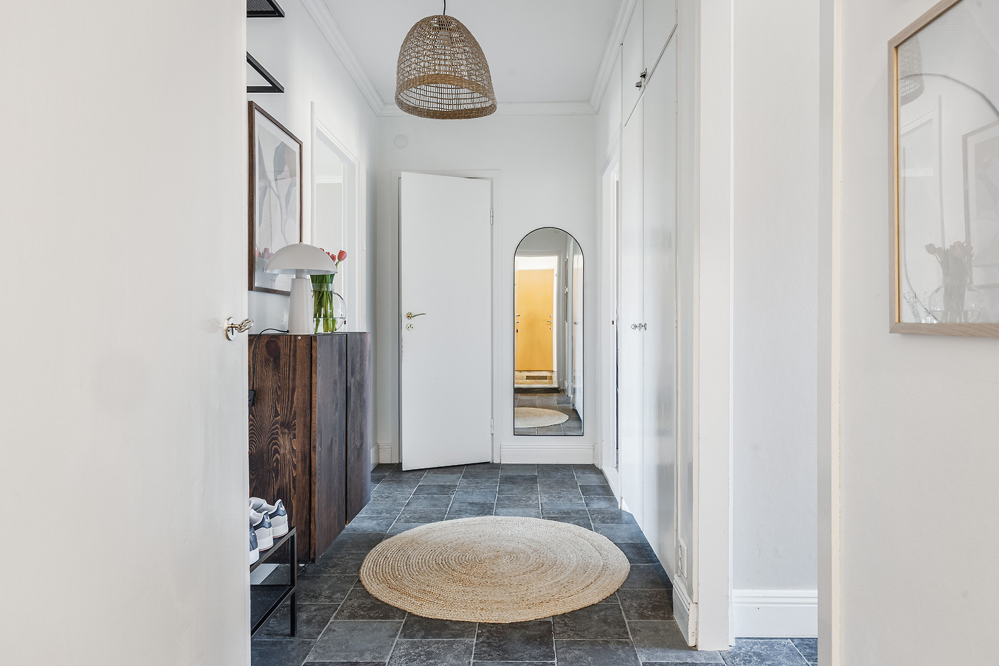Gullregnsgatan 7 E – bild 8