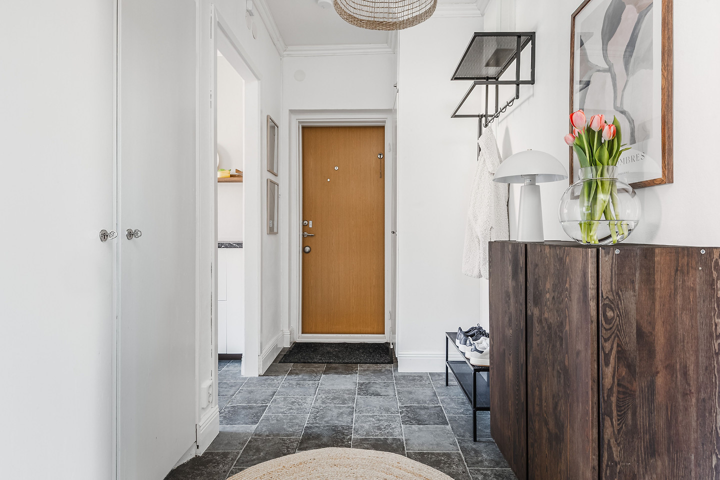 Gullregnsgatan 7 E – bild 7