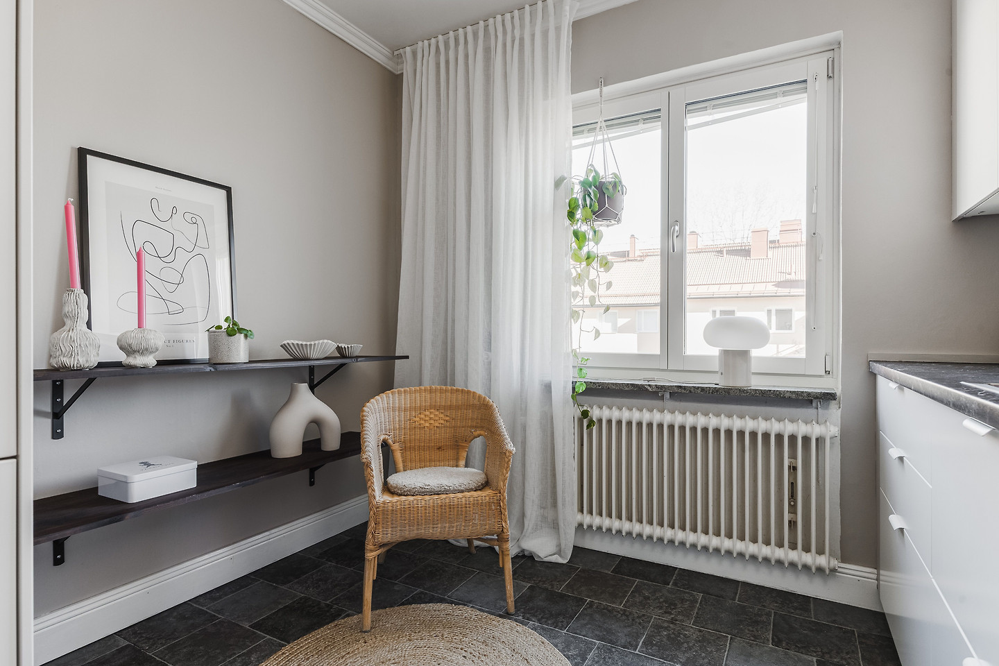 Gullregnsgatan 7 E – bild 5