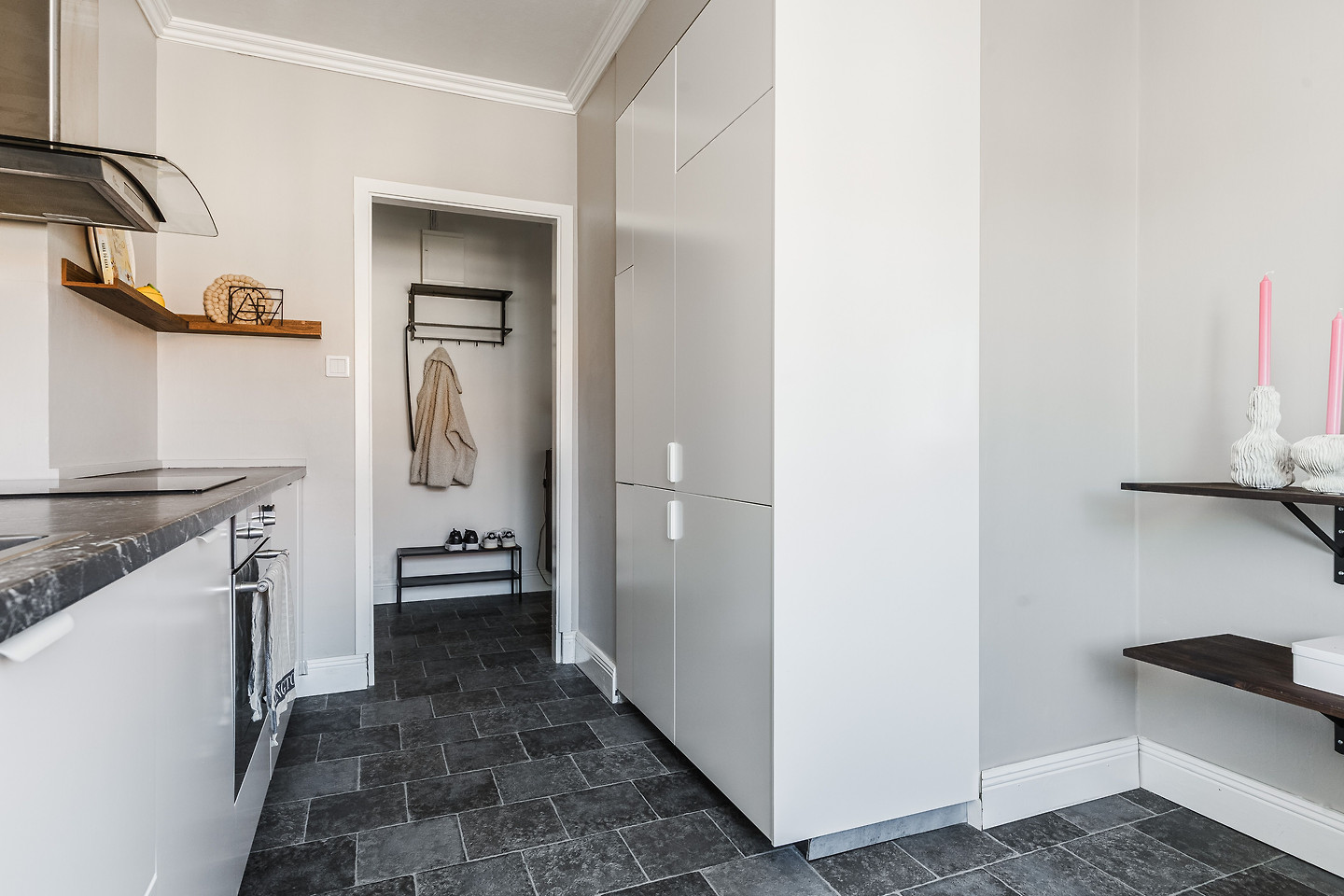 Gullregnsgatan 7 E – bild 6