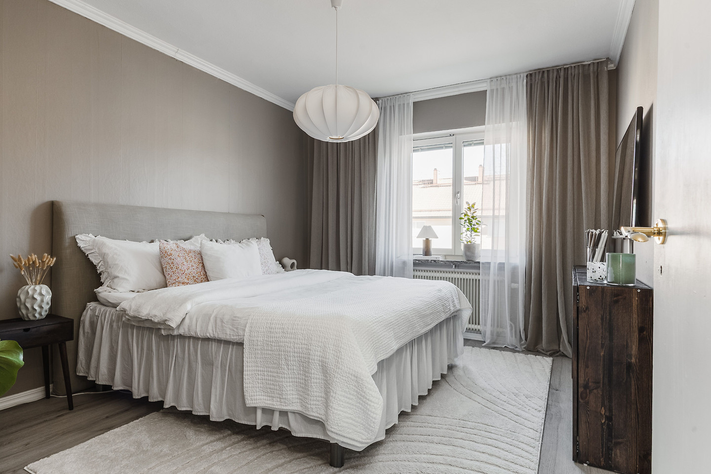 Gullregnsgatan 7 E – bild 17