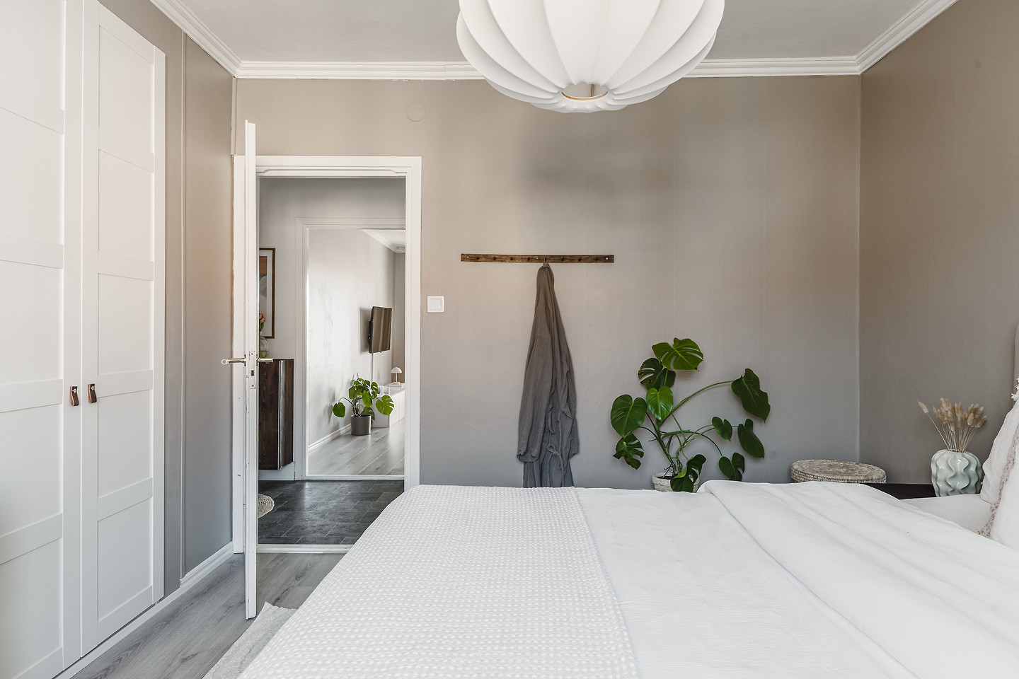 Gullregnsgatan 7 E – bild 19