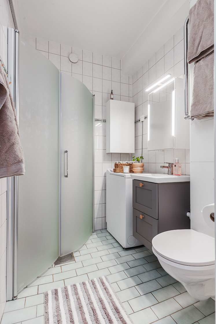 Gullregnsgatan 7 E – bild 15