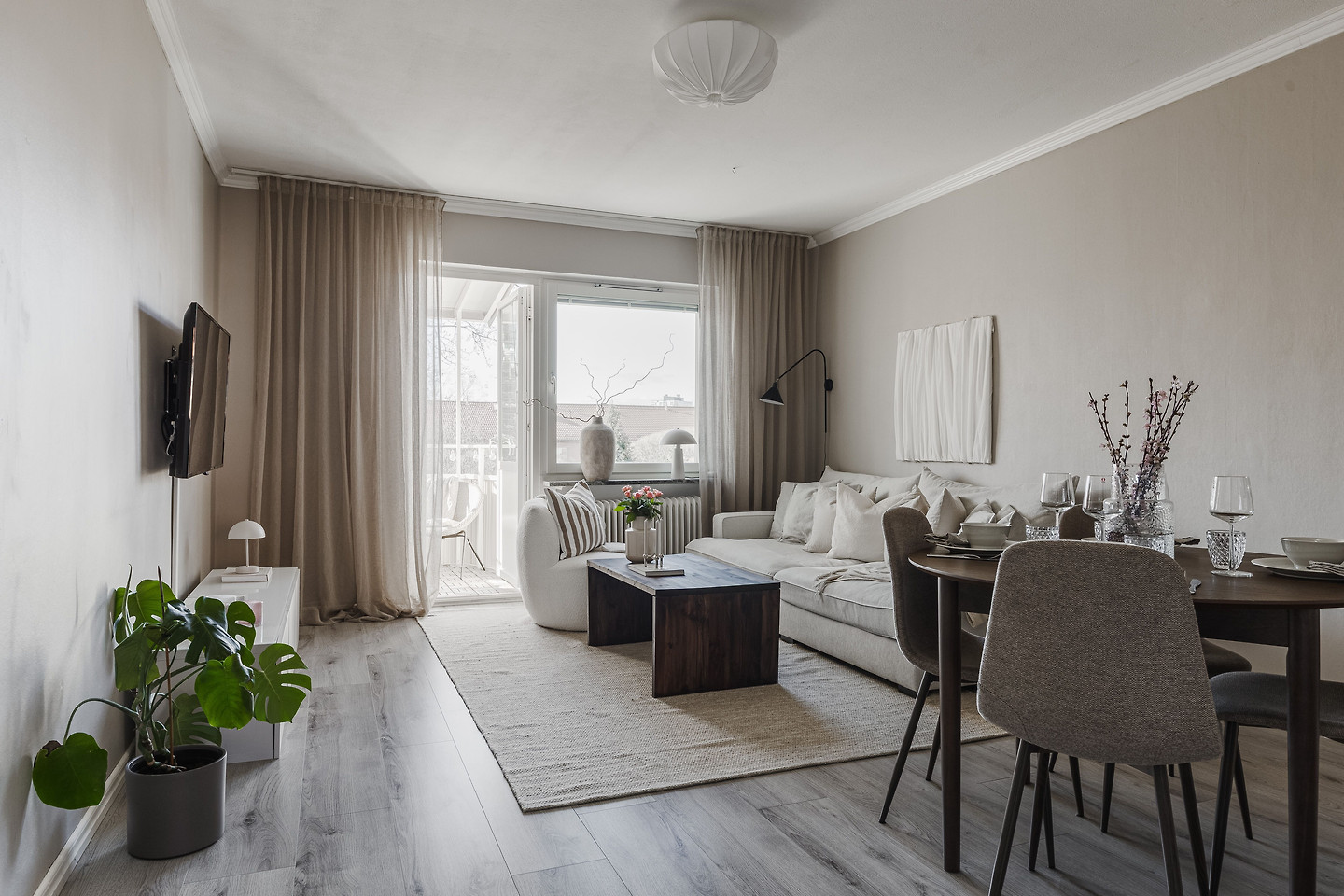 Gullregnsgatan 7 E – bild 9