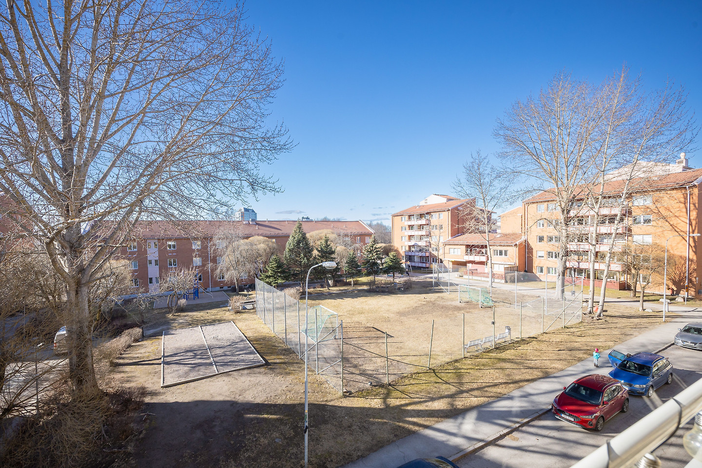Gullregnsgatan 7 E – bild 14