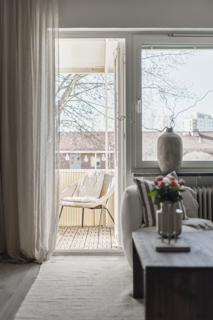 Gullregnsgatan 7 E – bild 13