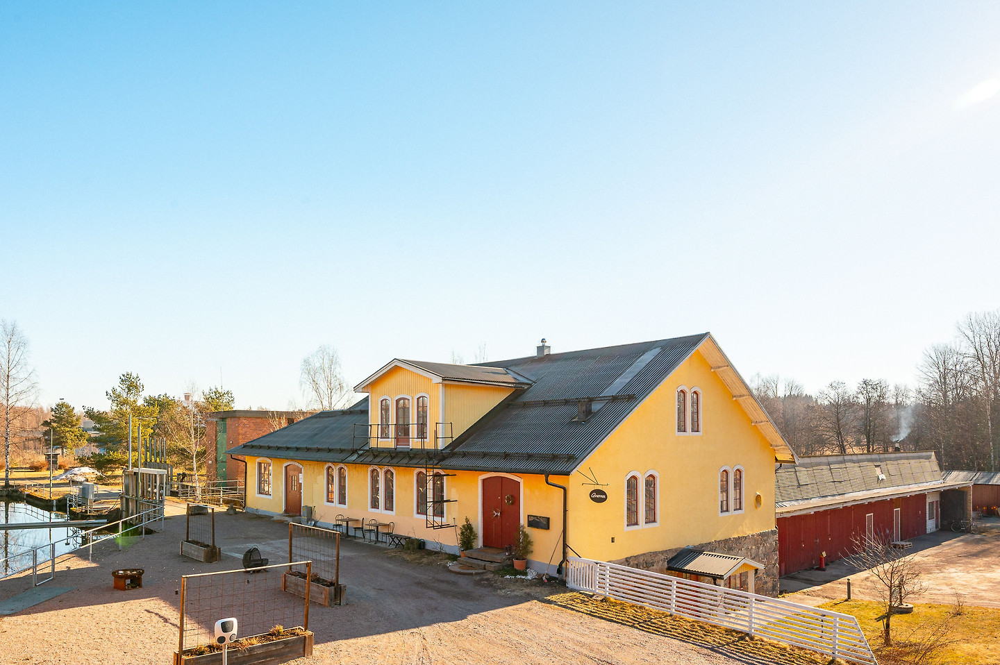 Skommarstensvägen 7 – bild 2