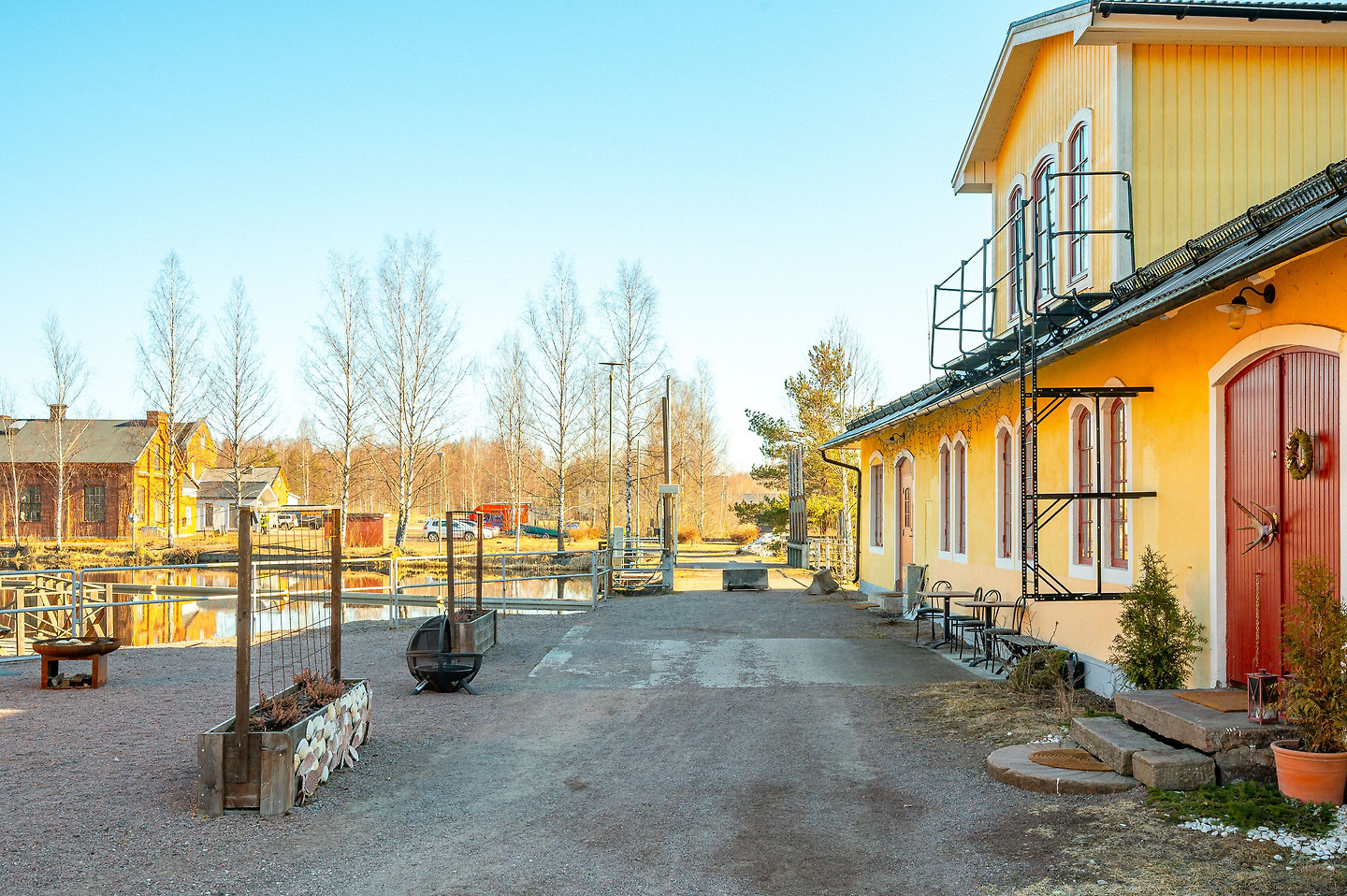Skommarstensvägen 7 – bild 6