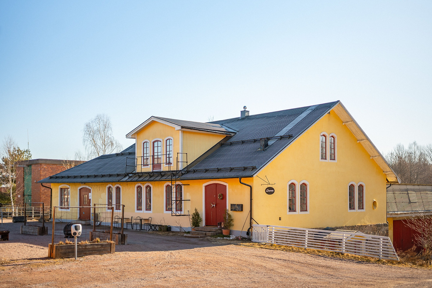 Skommarstensvägen 7 – bild 7