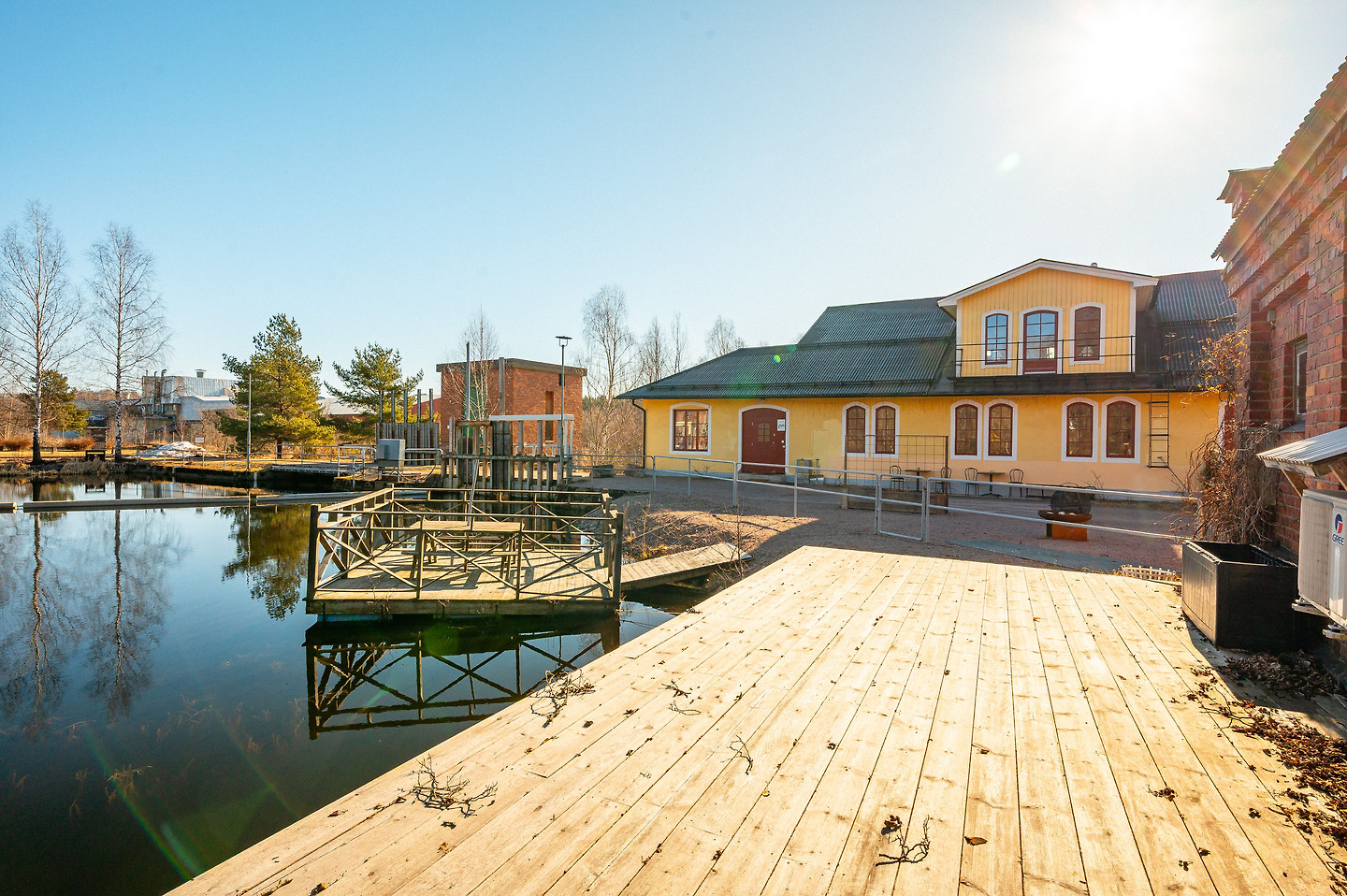 Skommarstensvägen 7 – bild 8