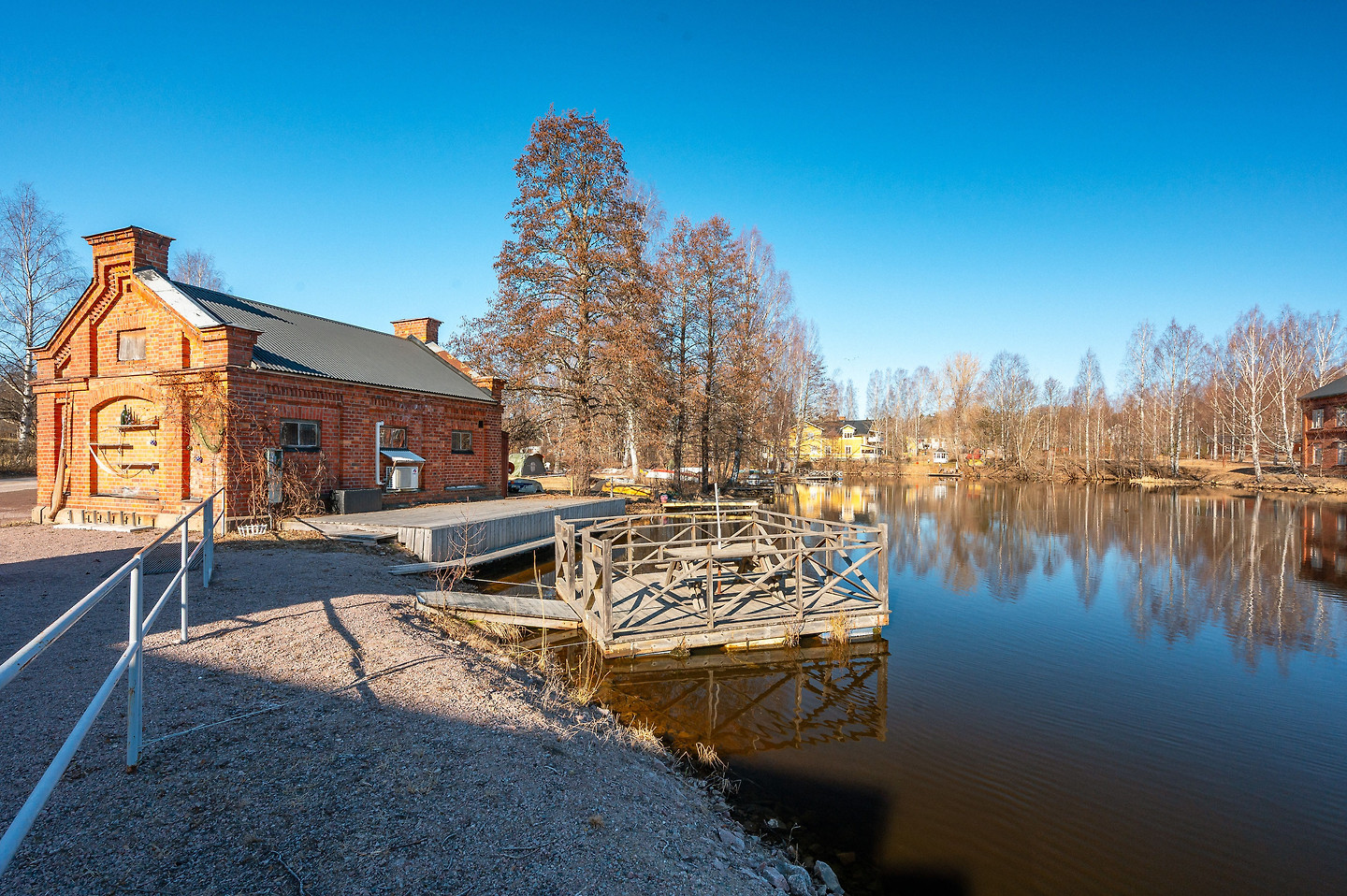 Skommarstensvägen 7 – bild 9