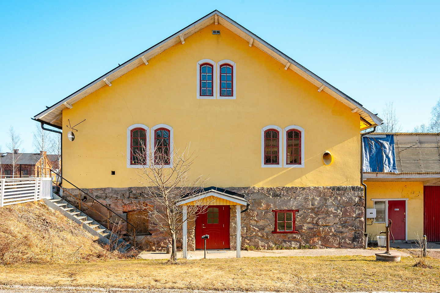 Skommarstensvägen 7 – bild 10