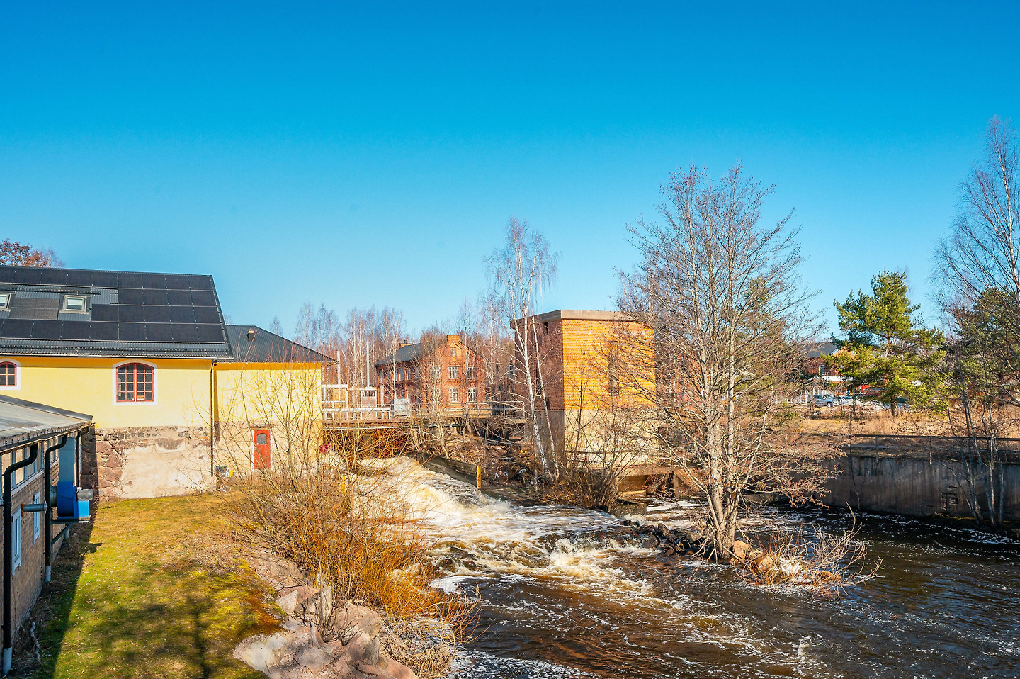 Skommarstensvägen 7 – bild 12