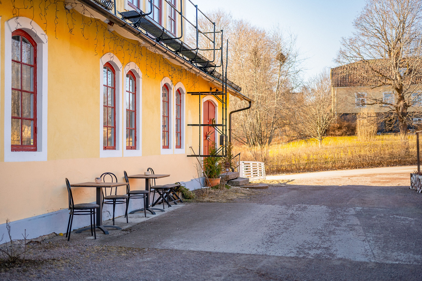 Skommarstensvägen 7 – bild 13