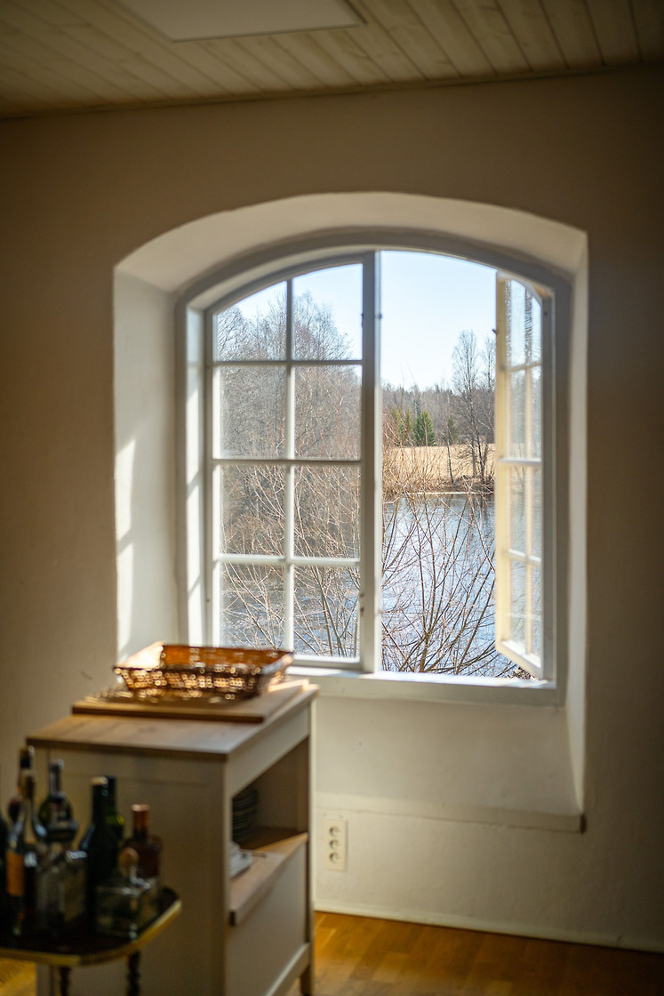 Skommarstensvägen 7 – bild 31