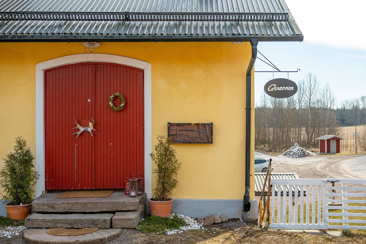 Skommarstensvägen 7 – bild 16