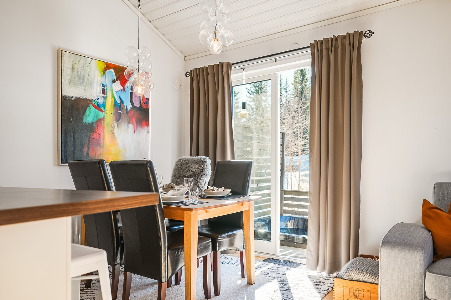 Långtorpet 2B – bild 13