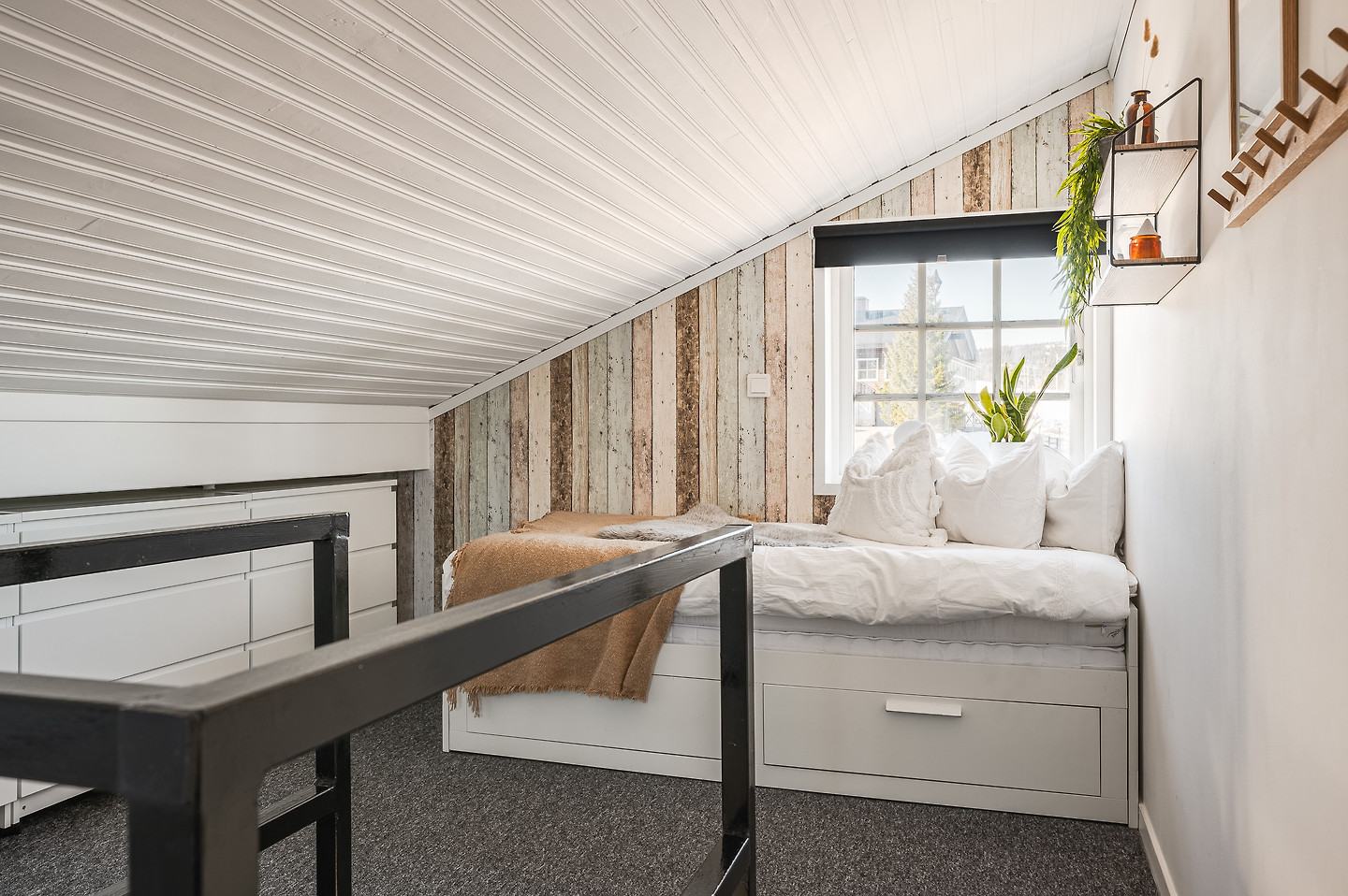 Långtorpet 2B – bild 20