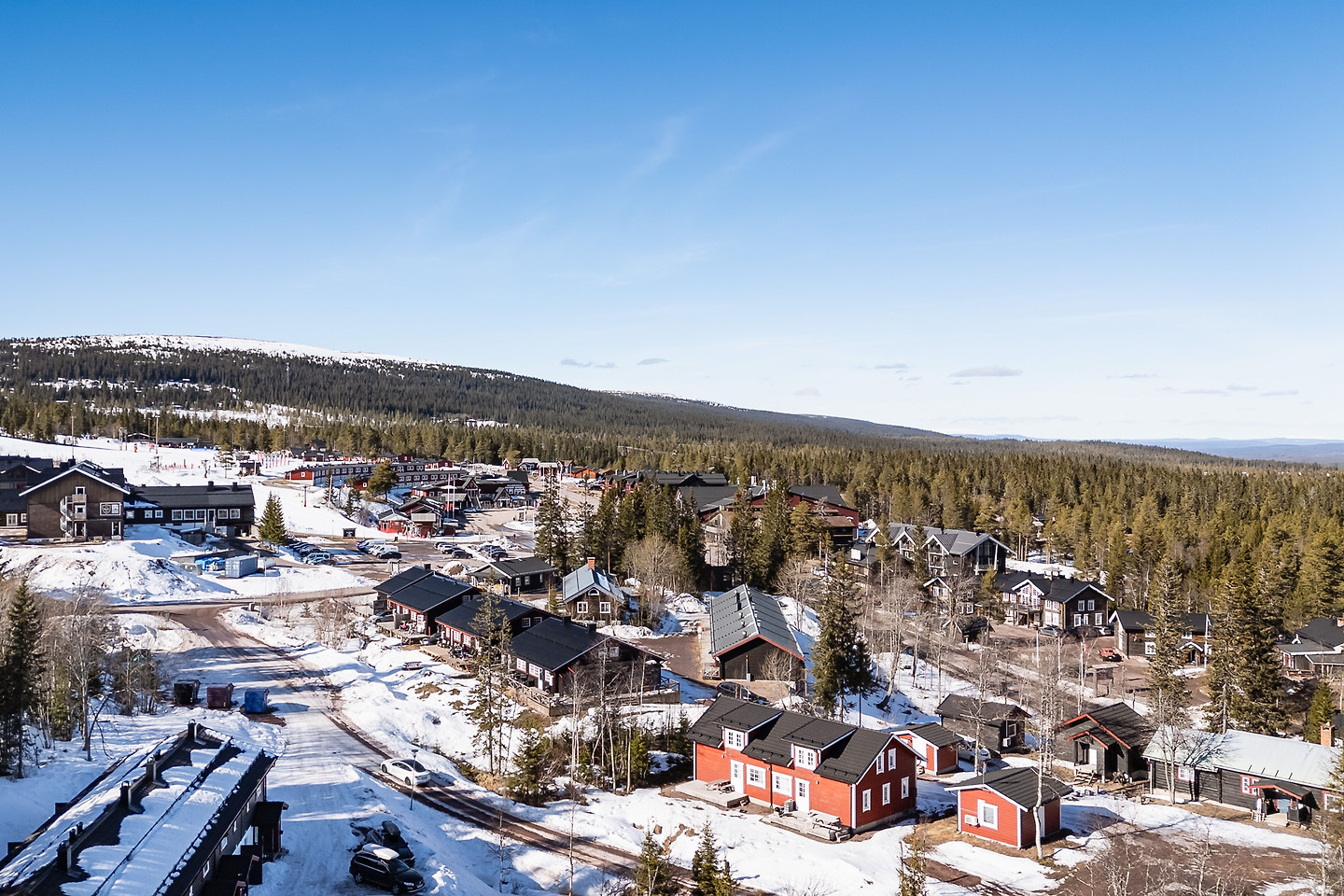 Långtorpet 2B – bild 28