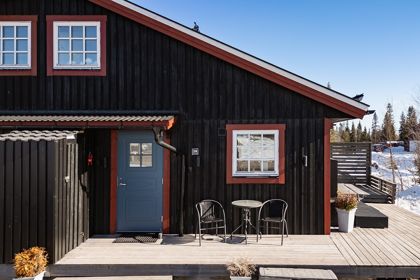 Långtorpet 2B – bild 26