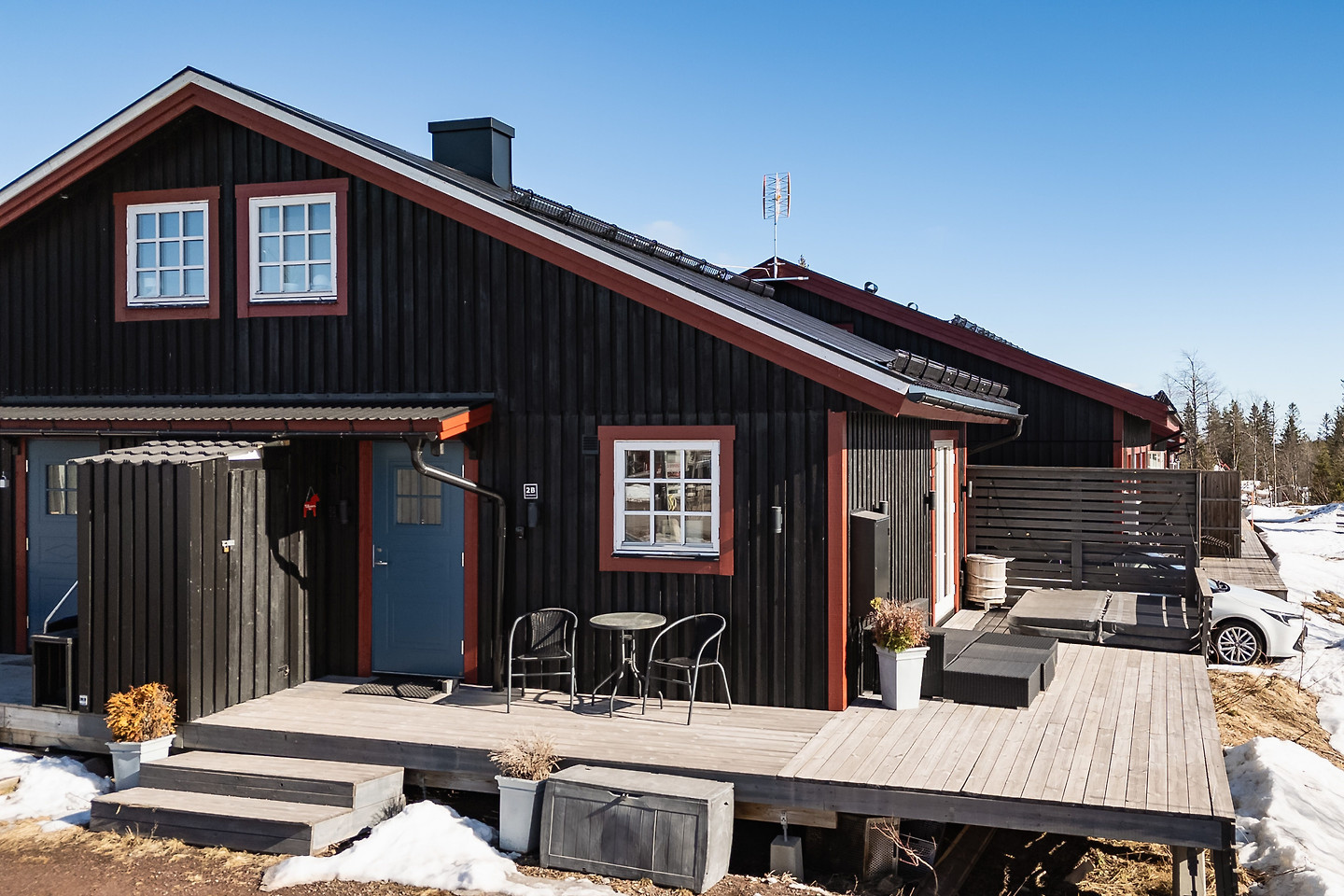 Långtorpet 2B – bild 25